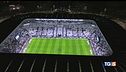 Poi c'è Juve-Empoli, esclusiva su Canale 5