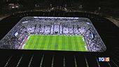 Poi c'è Juve-Empoli, esclusiva su Canale 5