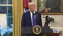 Accordo su terre rare Zelensky vedrà Trump