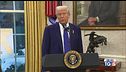Accordo su terre rare Zelensky vedrà Trump
