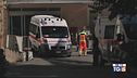 Dramma a Caivano sfrattato si uccide