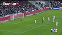 Juventus eliminata Empoli in semifinale