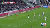 Juventus eliminata Empoli in semifinale