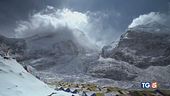 Bufera in Nepal, morti 5 italiani