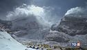 Tempesta sull'Himalaya, almeno 3 italiani morti
