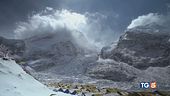 Tempesta sull'Himalaya, almeno 3 italiani morti