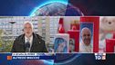 Papa: superata la fase critica
