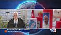 Papa: superata la fase critica
