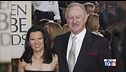 Giallo sulla morte di Gene Hackman