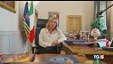 Sconto bollette arriva il decreto