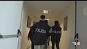 Pedofili online anche con l'IA