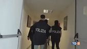 Pedofili online anche con l'IA