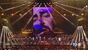 Canale 5, Pavarotti 90 omaggio a big Luciano