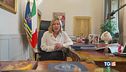Bollette, 3 miliari a famiglie e imprese