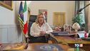 Bollette, 3 miliari a famiglie e imprese