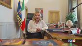Bollette, 3 miliari a famiglie e imprese
