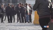 Tourbillon mister Sos Napoli-Inter