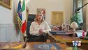 Bollette: 3 miliardi per famiglie e imprese