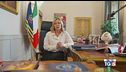 Bollette: 3 miliardi per famiglie e imprese