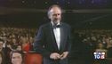 La morte di Gene Hackman resta una giallo