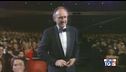 La morte di Gene Hackman resta una giallo