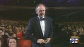 La morte di Gene Hackman resta una giallo