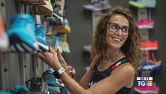 La morte dei maratoneti, l'ombra del doping?