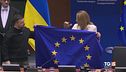 Ora l'Europa cerca una linea comune