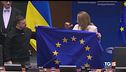 Ora l'Europa cerca una linea comune