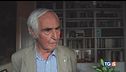 Addio a Fulco Pratesi "La natura è tutto"