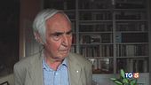 Addio a Fulco Pratesi "La natura è tutto"