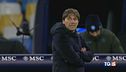 Napoli-Inter sfida scudetto