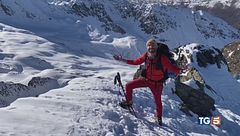 Nepal, salvi 5 italiani, si cercano i 2 dispersi