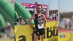 2 maratoneti morti, l'ombra del doping