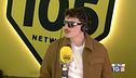 Grandi artisti si confessano in radio