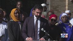 Un team di sole donne, primo atto di Mamdani