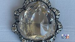 Ecco il tesoro asburgo, cento anni di segreti