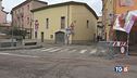 Omicidio di Carnevale, 22enne accoltellato