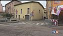 Omicidio di Carnevale, 22enne accoltellato
