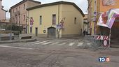 Omicidio di Carnevale, 22enne accoltellato