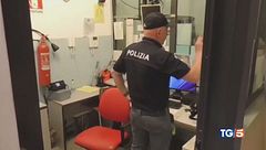 Anziani, un codice per difendersi dalle truffe