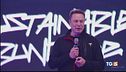 Mille miliardi per Elon Musk