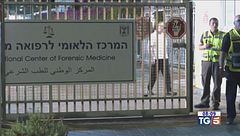 Hams restituisce un altro ostaggio