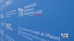 Lotta alle dipendenze, "Nessuno lasciato solo"