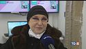 Eleonora Giorgi addio con amore