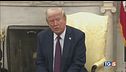 L'Europa con l'Ucraina Trump decide sulle armi