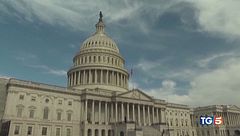 38 giorni di shutdown Caos in aeroporti Usa