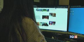 Scommesse e internet le nuove dipendenze