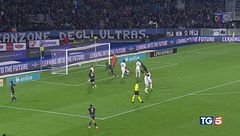 Derby Juve-Torino e il Milan per la vetta