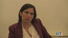 "Con noi mai la patrimoniale!"